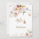 Suche nach frühling karten Wildblume