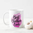 Suche nach einzig kaffee tassen Brother
