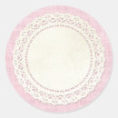 Suche nach schäbig aufkleber Vintag