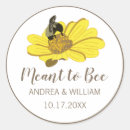 Suche nach blumen hochzeit aufkleber Hochzeitsfeier