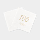 Suche nach 100 jahre servietten Modern