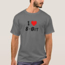 Suche nach old school kleidung Liebe