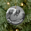 Suche nach familienbild ornamente Foto