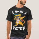 Suche nach kater tshirts Katze