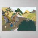 Suche nach ihre fahrt ist hier poster Für kinder