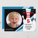 Suche nach foto bowling einladungen Streik