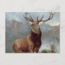 Suche nach landseer postkarten 1851