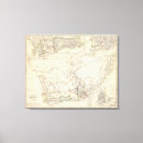 Suche nach südafrika leinwandbilder Durch