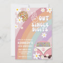 Suche nach single party einladungen Ruhe