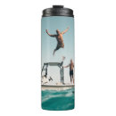 Suche nach pools tassen Sommer