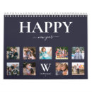Suche nach happy kalender Modern