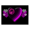 Suche nach ying postkarten Drache