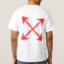 Suche nach rotes kreuz tshirts Kreuzung