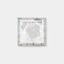 Suche nach gesicht post it Haustier