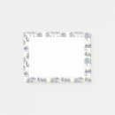 Suche nach haus post it Vintag