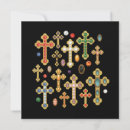 Suche nach christliche symbole karten Christliches symbol
