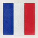 Suche nach europa puzzle France