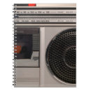 Suche nach radio kleine notizbücher Audio