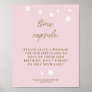 Suche nach kapsel poster Modern