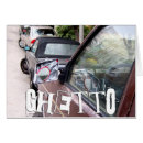 Suche nach getto postkarten Spaß