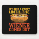 Suche nach der männer s mousepads Kinder