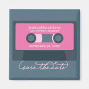 Suche nach wedding save the date magneten magnete Datum freihalten