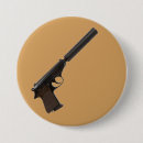 Suche nach halbautomatisch Waffe