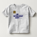 Suche nach durchführung tshirts Spaß