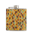 Suche nach handwerk für flachmänner Grundlegend