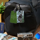 Suche nach koala gepäckanhänger Tier