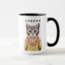 Suche nach miezekatze tassen Haustier