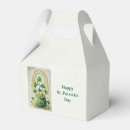 Suche nach irland papier geschenk box Irisch