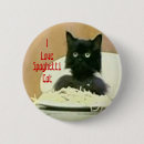 Suche nach katzenknöpfe buttons Liebe