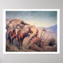 Suche nach apaches poster Amerika