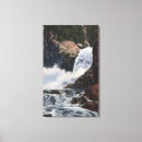Suche nach flusssteine leinwandbilder Laterne
