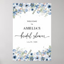 Suche nach budget poster Boho