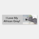Suche nach afrikanisch autoaufkleber Grau