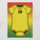 Suche nach reggae einladungen Rastafari