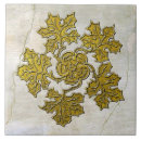 Suche nach stier fliesen Vintag