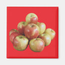 Suche nach mcintosh Äpfel