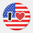 Suche nach usa staaten magnete Liebe