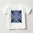 Suche nach retro muster tshirts Blau
