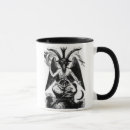 Suche nach baphomet tassen 666