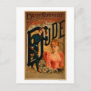 Suche nach die komödie postkarten Theater