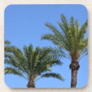 Suche nach seeland Himmel
