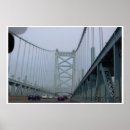 Suche nach ben franklin Philadelphia