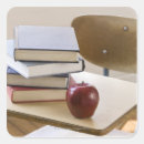 Suche nach lehrbücher aufkleber Bildung