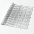 Suche nach graues holz geschenkpapier Modern