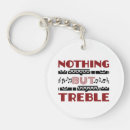 Suche nach floete schlüsselanhänger Flötist