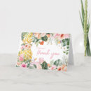 Suche nach ananas karten Gold